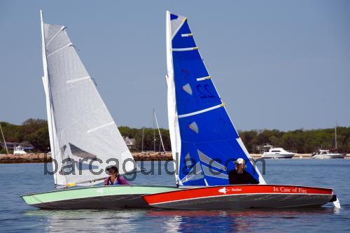 Rocket 77 scheda tecnica e recensioni